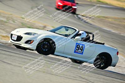 media/May-24-2025-Turn8 Trackdays (Sat) [[034586b55d]]/2 Advanced 1/Session 1 (On Ramp)/